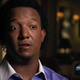 Image for article titled Last Night's Winner: Pedro Martinez, The Only Tolerable Part Of Ken Burns's Tenth Inning